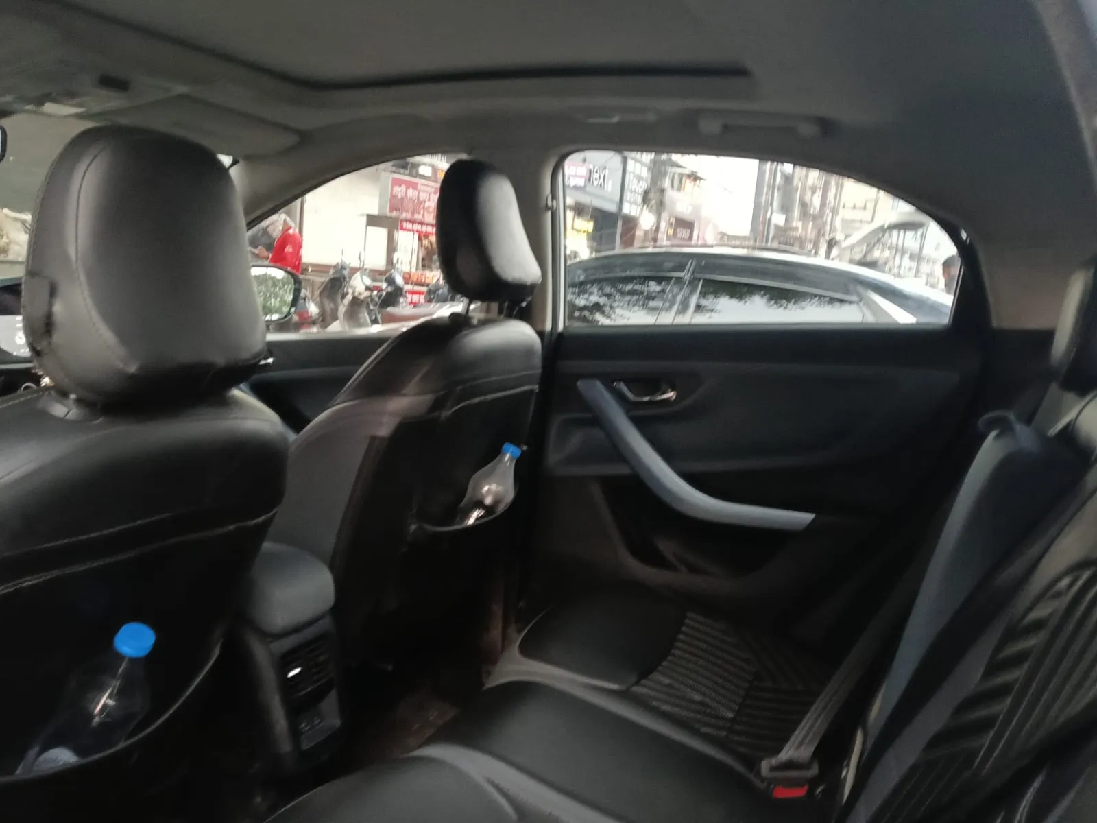 TATA MOTORS CURVV 2025 thumbnail 10