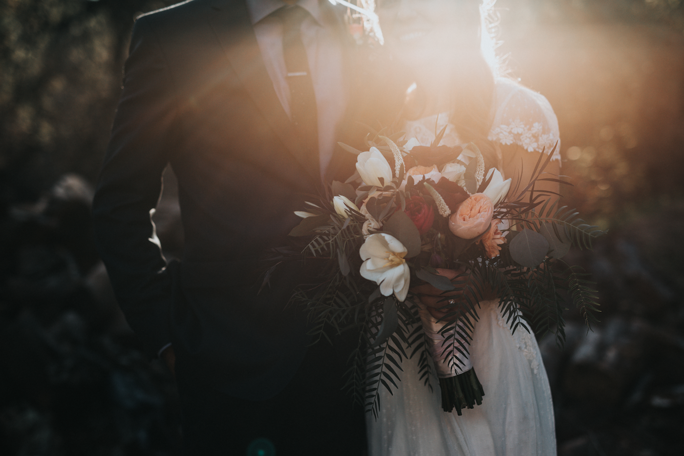 Wedding Fleet Planning Guide